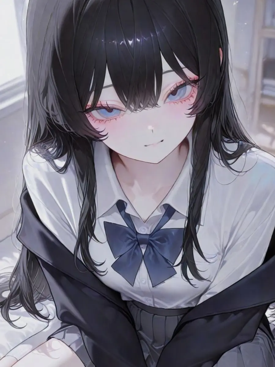 LilacStud4400의 それでもでもでも、それでもでもでも