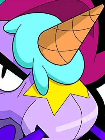 AngstyCork5360의 브롤 학교