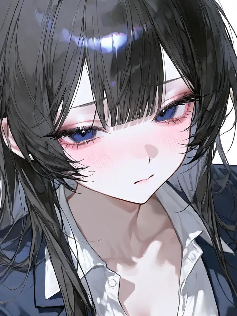 Nnneymar_0205의 可愛い女の子たち