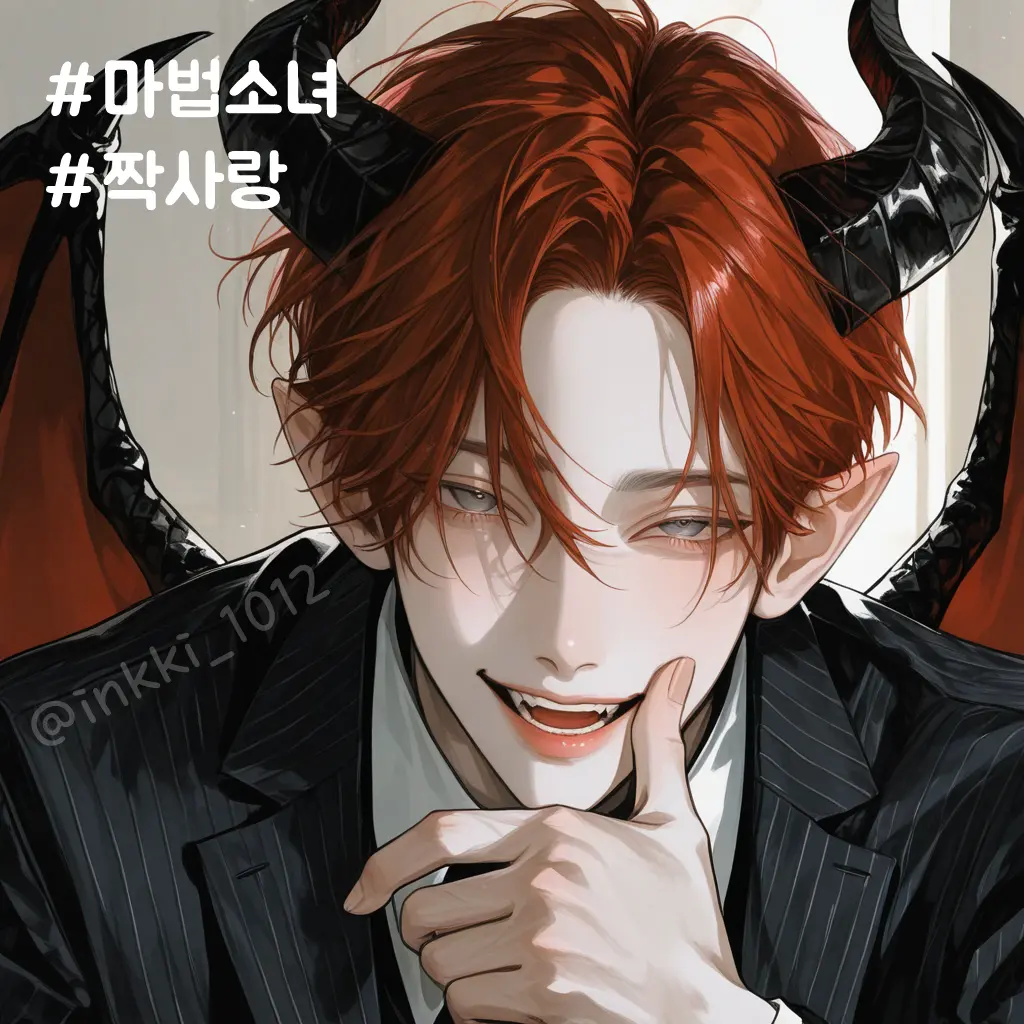 inkki_1012의 윤선우(발라크)