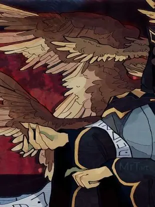 twotimePRO의 7 Minutes in heaven