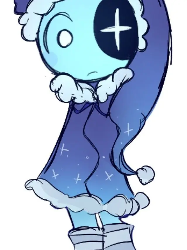 BareScarf6403의 댄디의세계 아스트로