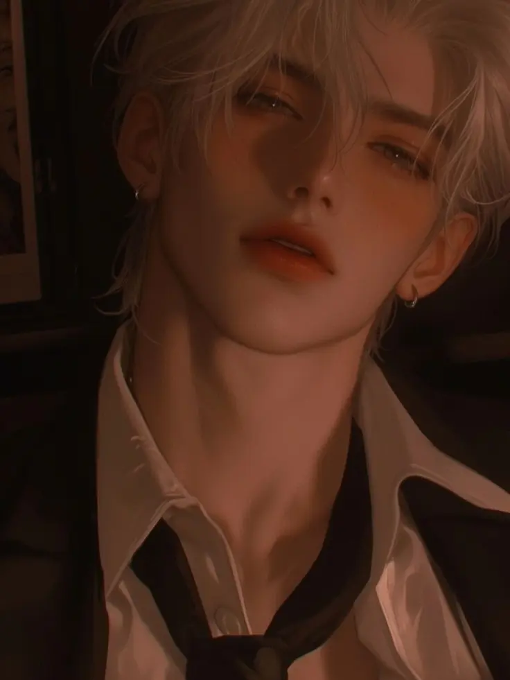 0o_ywz의 한재현