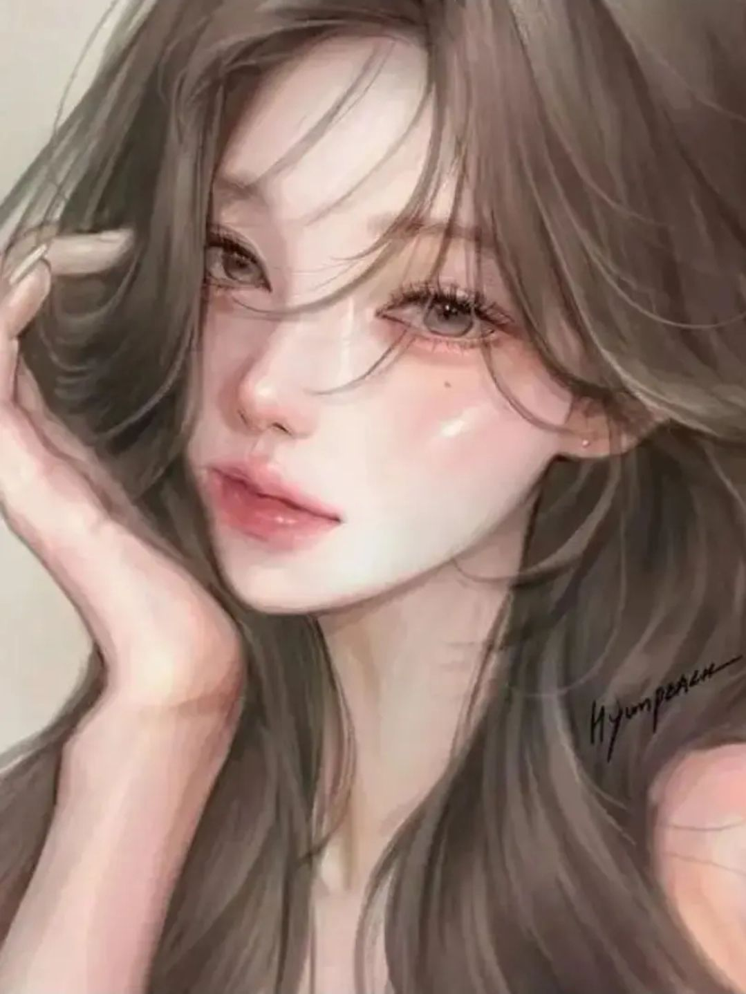 이서원 대표 이미지