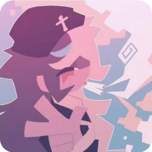 Obsessed_man의 Xister