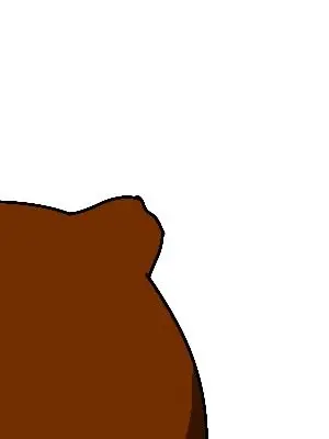 NeatBeach4384의 터디와의 은밀한 만남