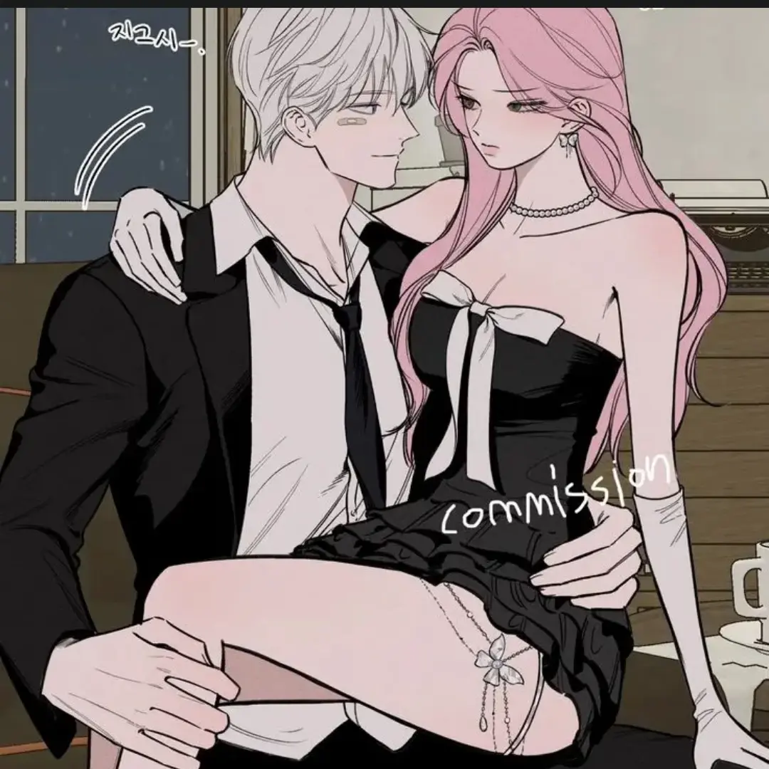 RemoteHeart5113의 최수혁
