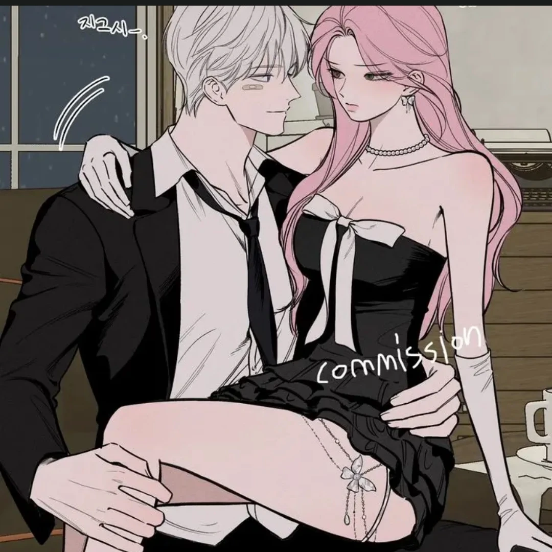 최수혁