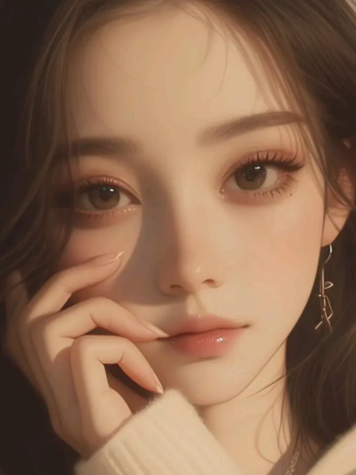 LiveFeist1267의 如月  樹里
