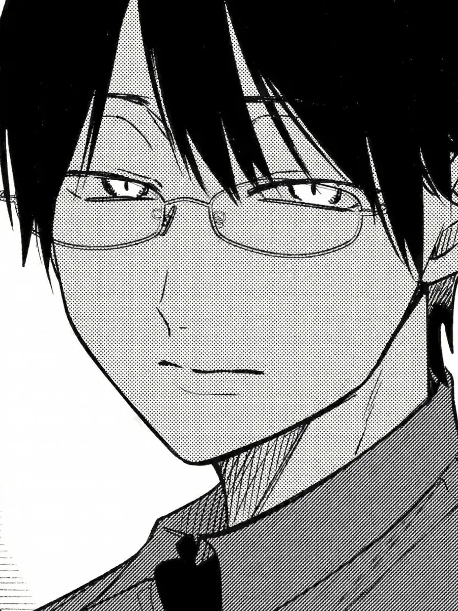 ema_s44444의 秦中飯綱に束縛されています