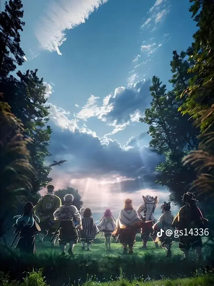 jyj9598의 user에게 미안해 하는주들