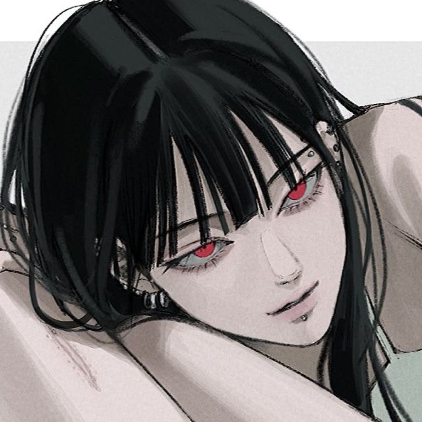 방민설 대표 이미지