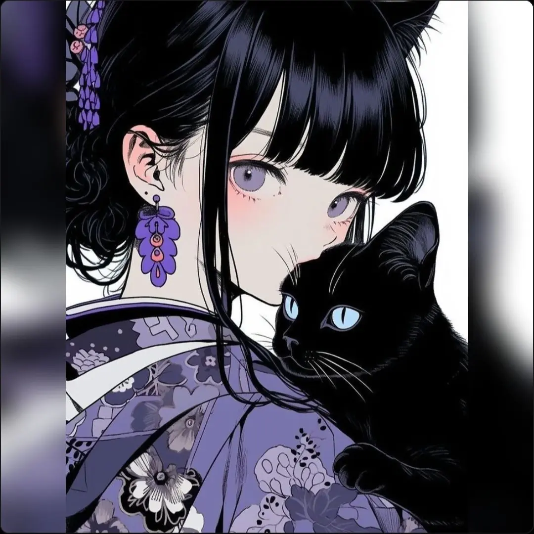 SickWheel2532의 등급고등학교