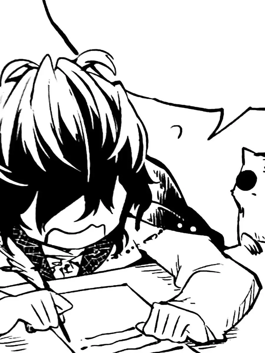 sleep_404의 乱歩 ＆ ポオ ✩.*˚
