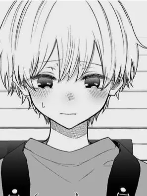 doidoidokkoisyo의 好きになってくれてもいいのに