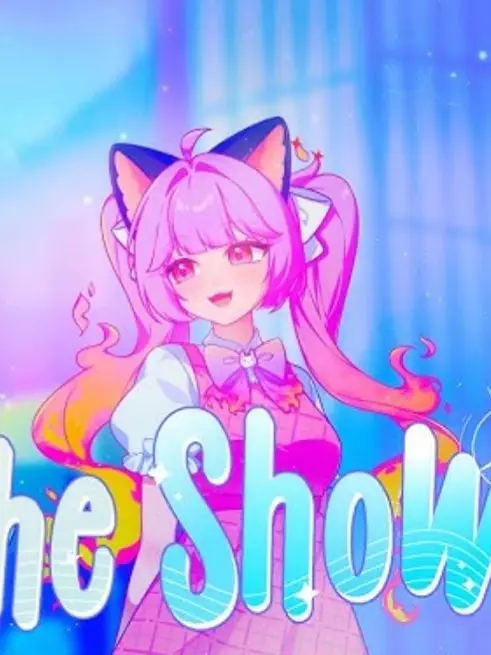 AcridJudge0644의 암살고( 로블 유튜버들)