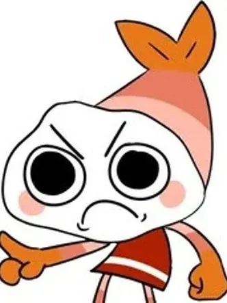 GrayImage1655의 사랑의 댄월 메인 고등학교