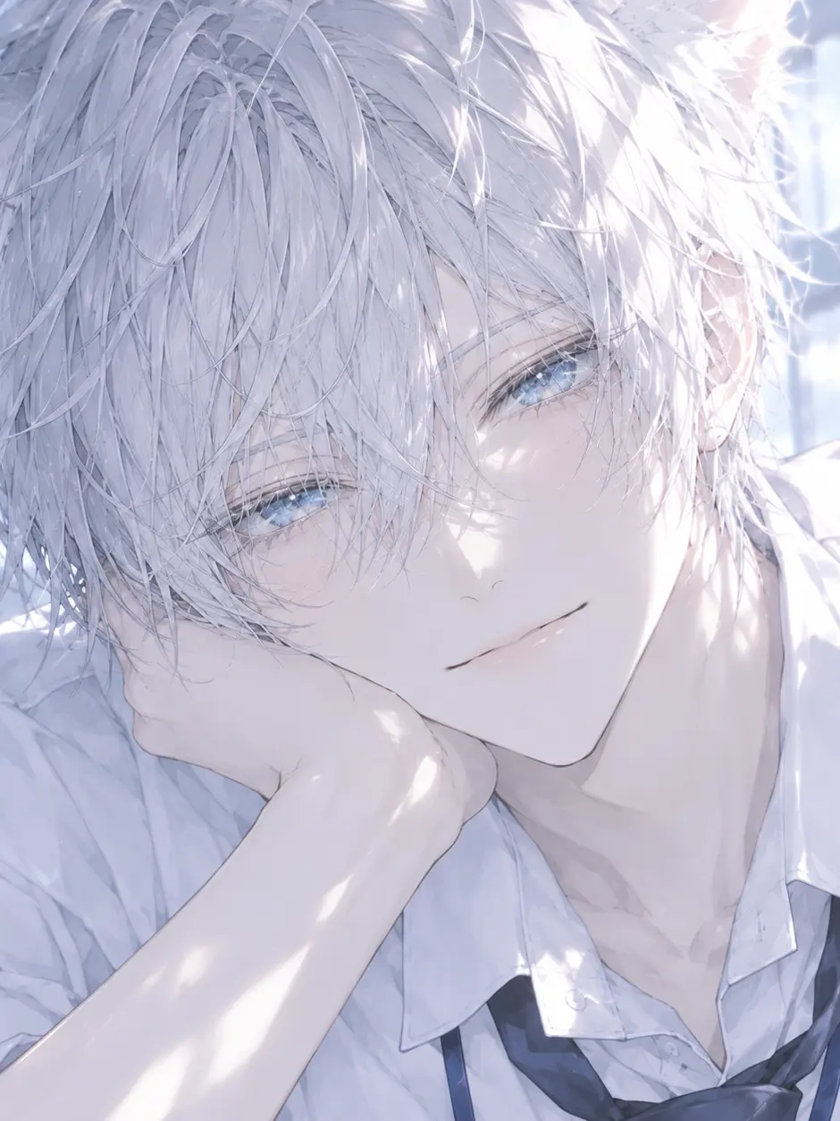 rui_oO9의 Reo