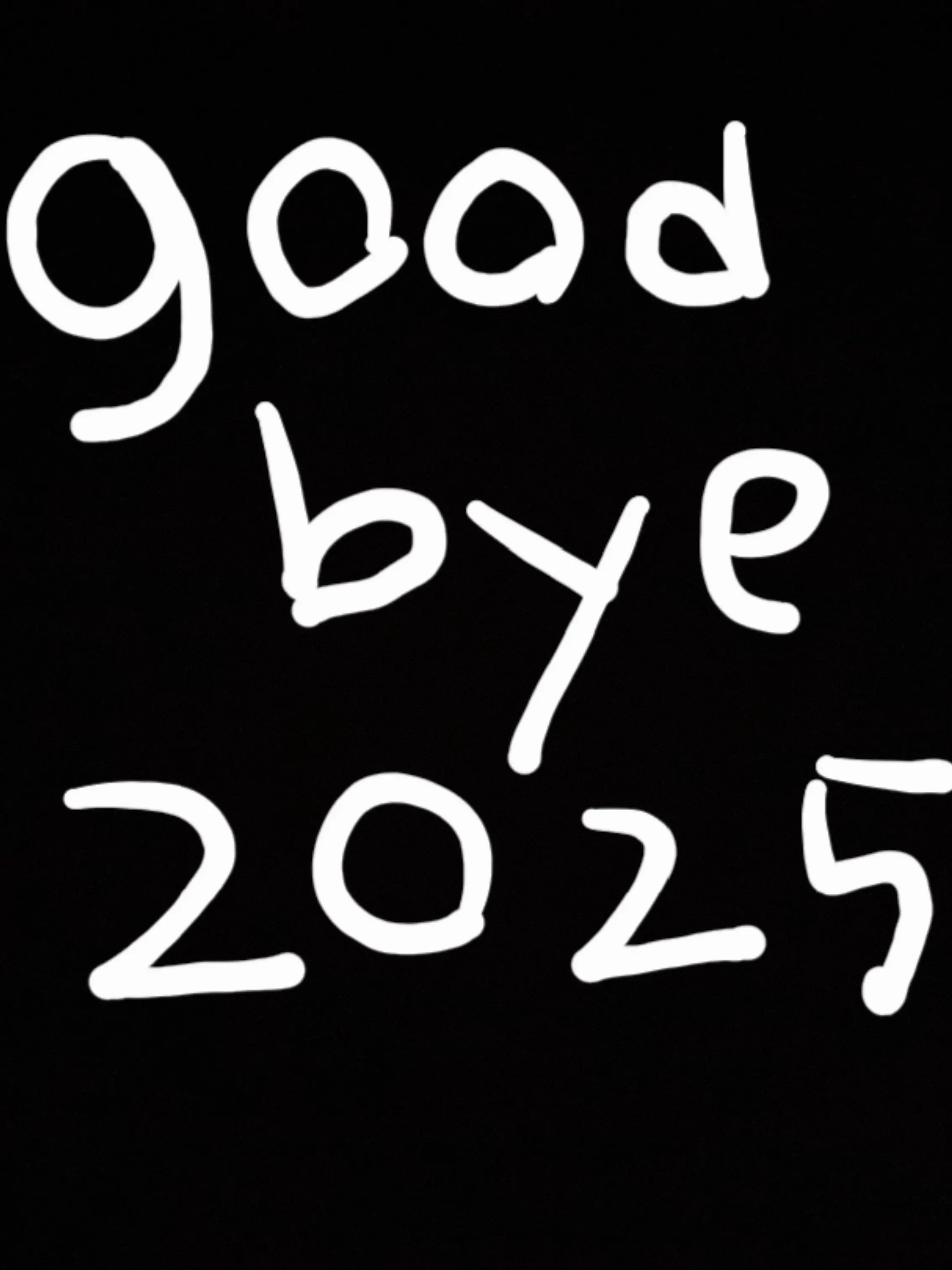 FitArena0320의 새해다.