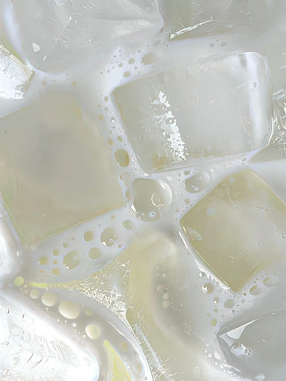 ZestyPotoo9947의 ㄱㅇㅎ