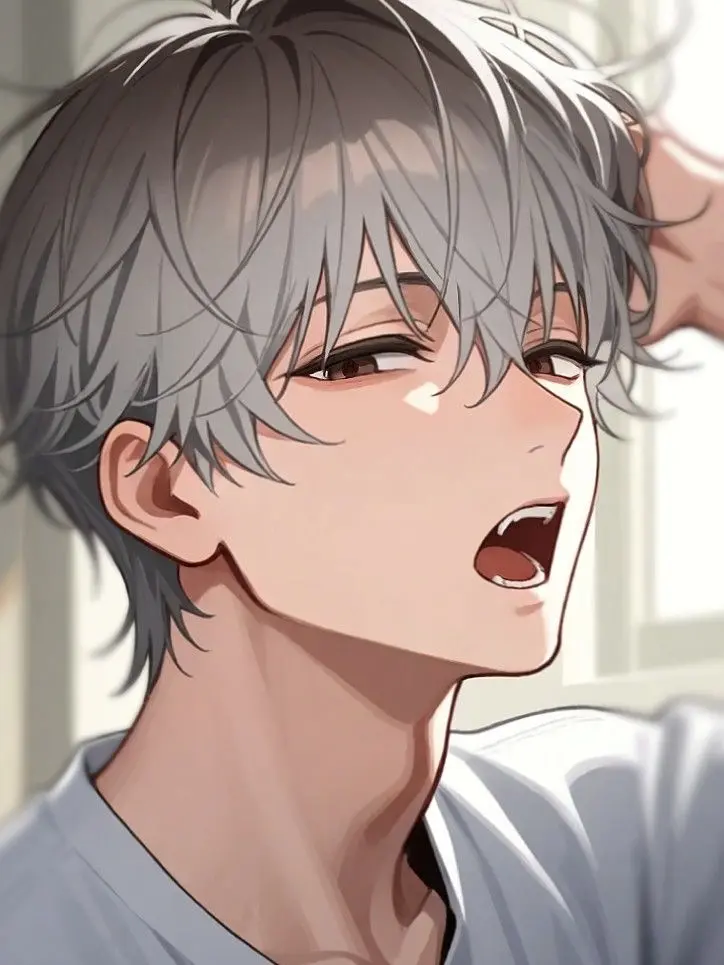 tm_0의 実川 光瑠