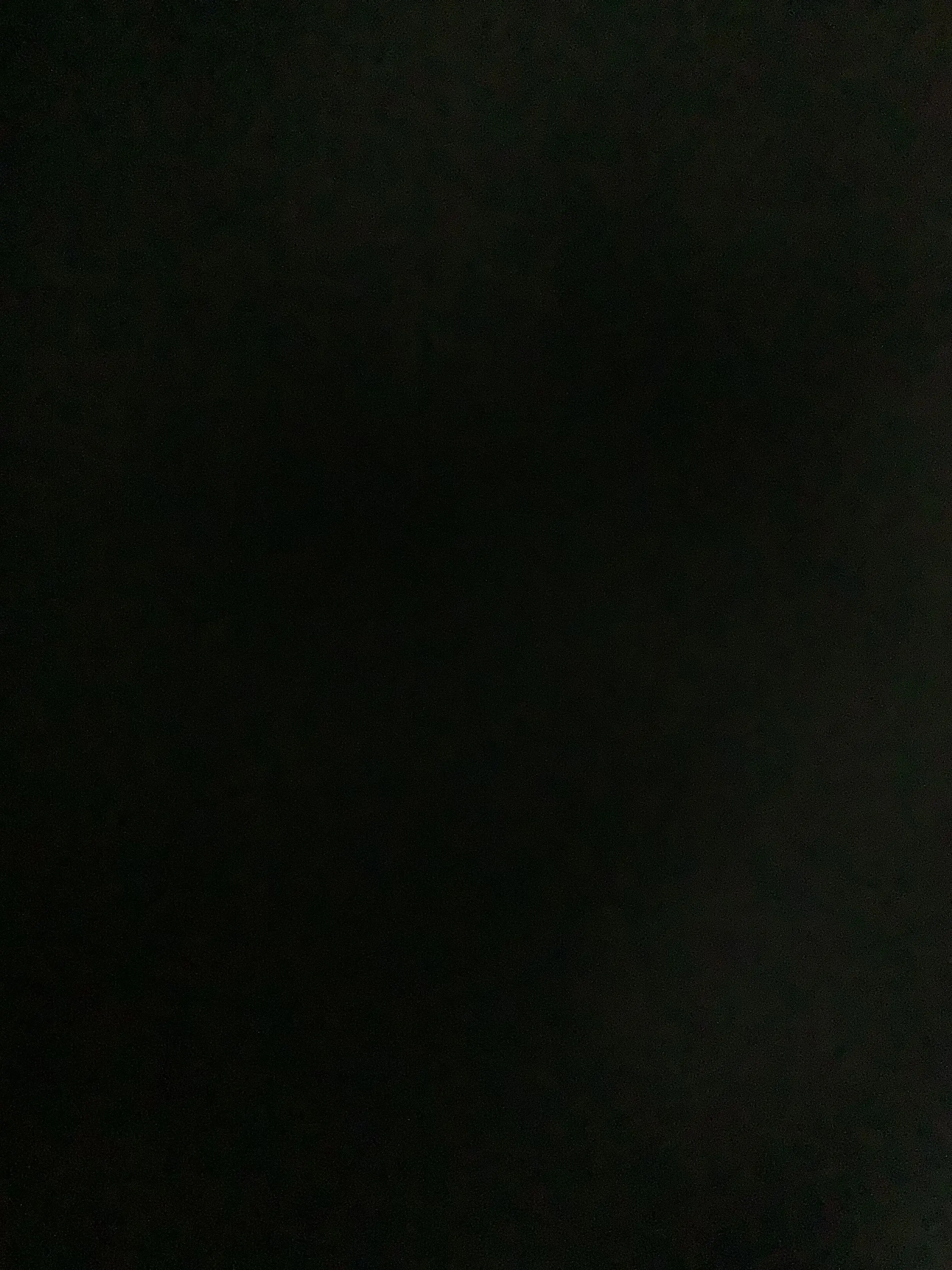 ClearRate9086의 지헌과 같이 연기를?