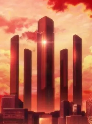 CozyFence0740의 문스독 - 역하렘