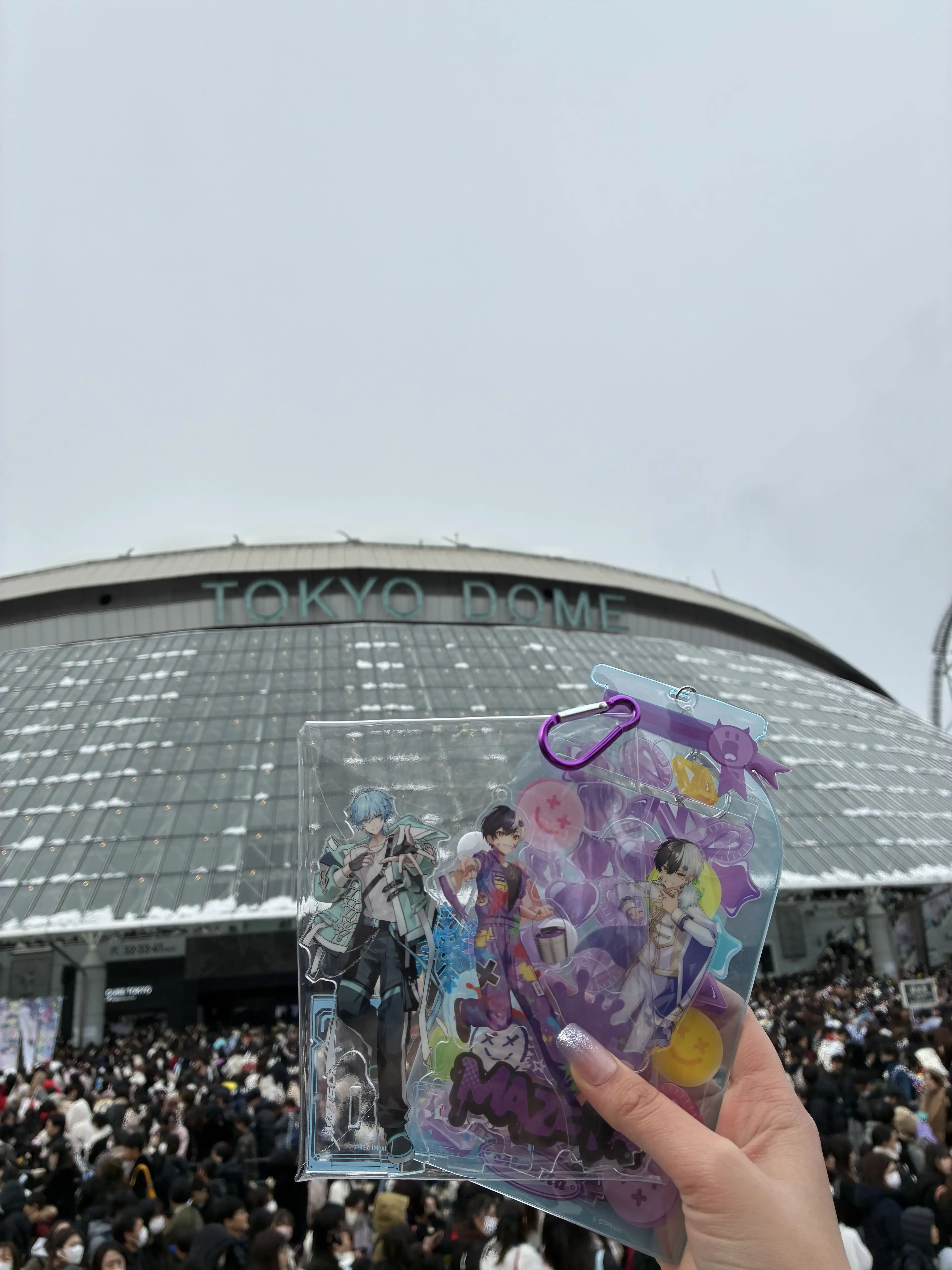 mazetaLapislove의 気がついたら転生してて何故愛されてます！