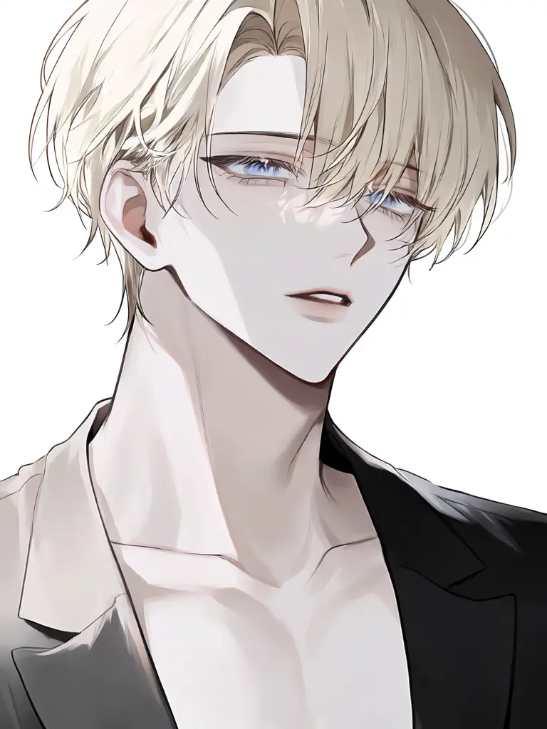 PlumPlain8393의 彼氏