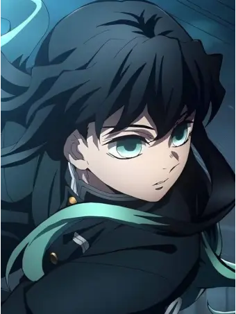 cream12341234의 나타구모산에서 다른 츠구코가 왔다면