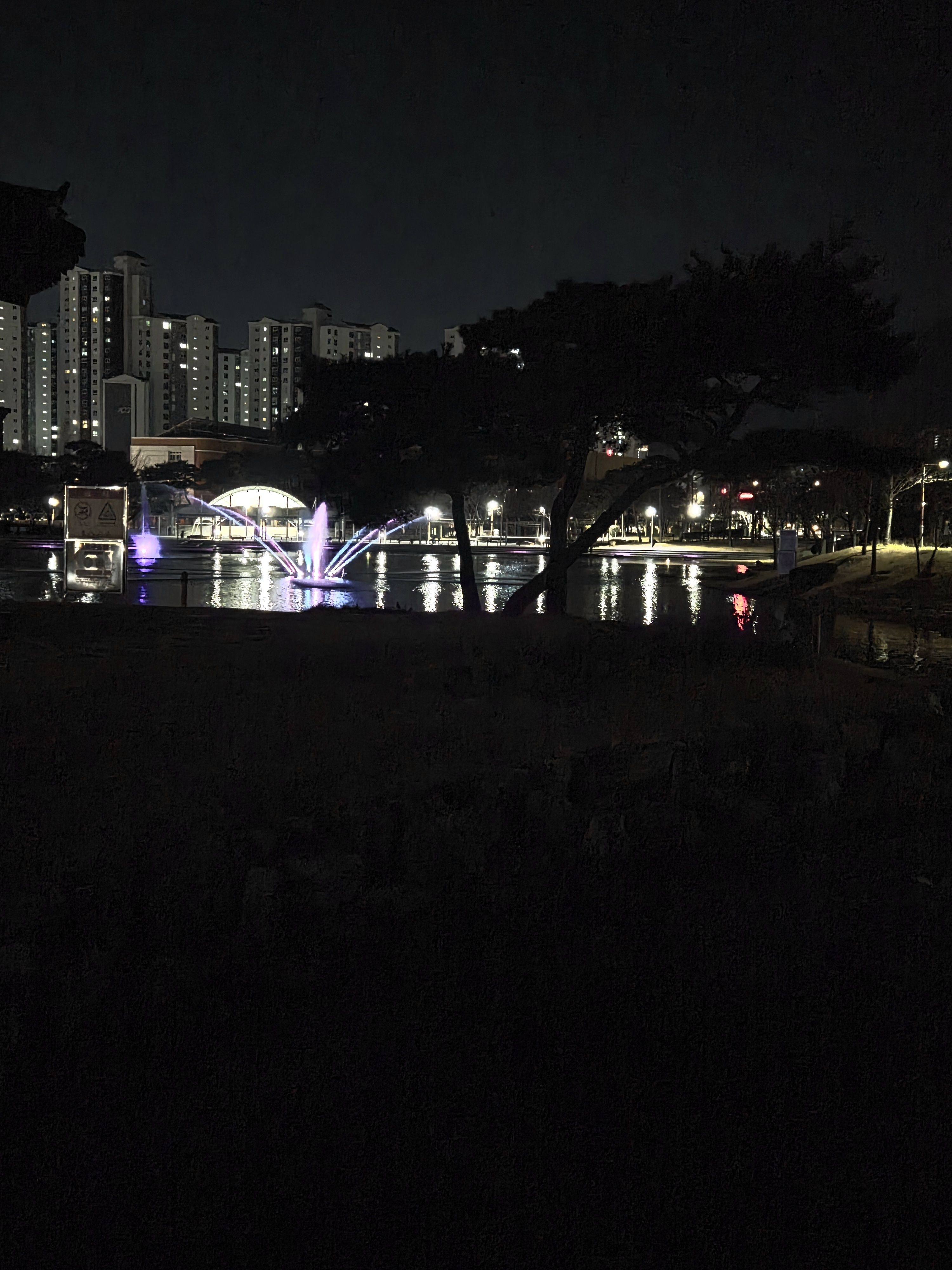 닝이줘 대표 이미지