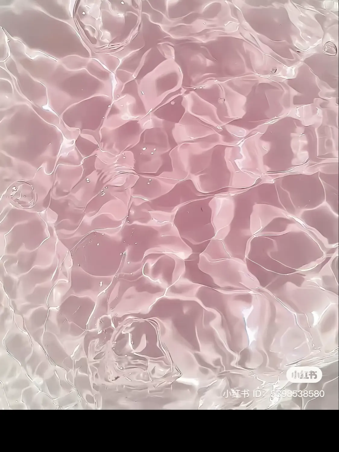 ToughStudy8555의 나루토+귀칼세대