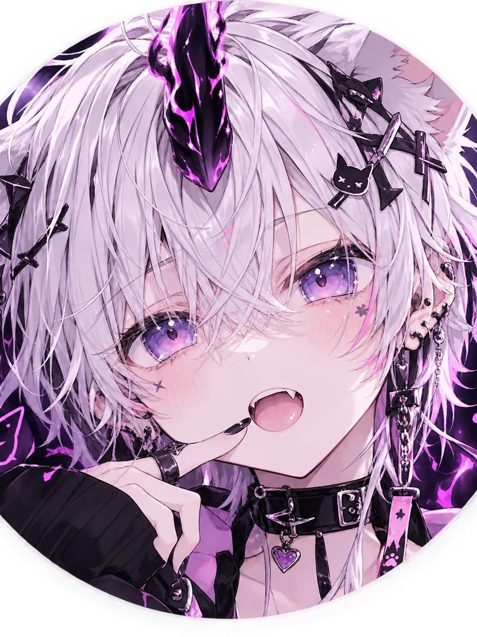 ShinySled3421의 にゃん