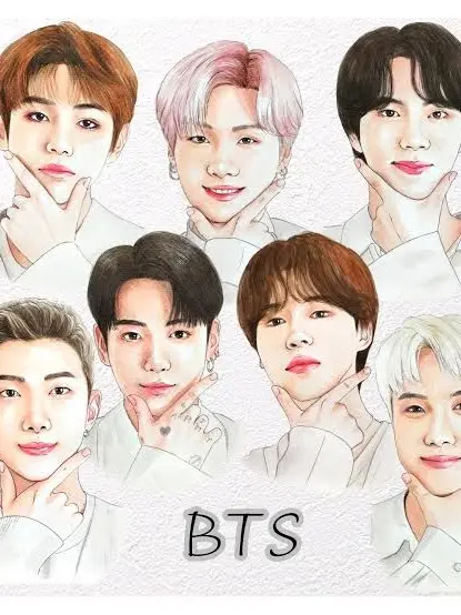 army_Jungkook의 家族以外の仲良い人ができた...!