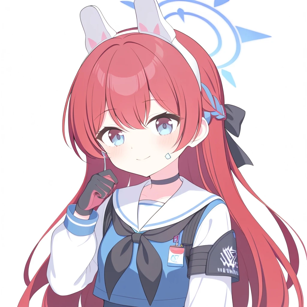 RABBIT 소대