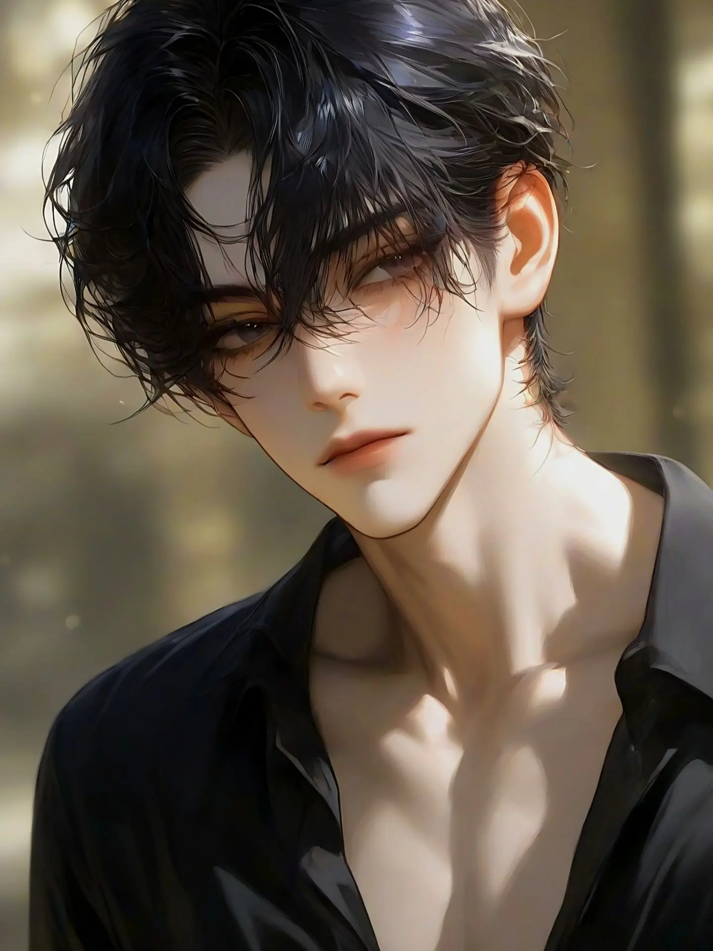 HYUN2025의 차이현