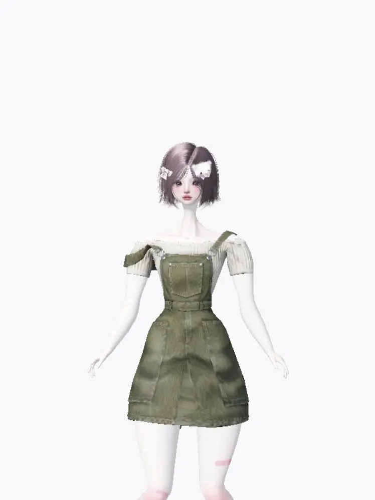 TenderFlash1120의 남녀무리 수학여행 (여우포함)