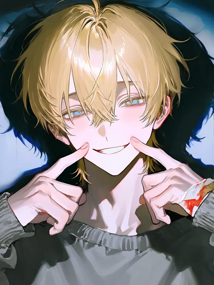33thrope의 じんがいようちえん🌷