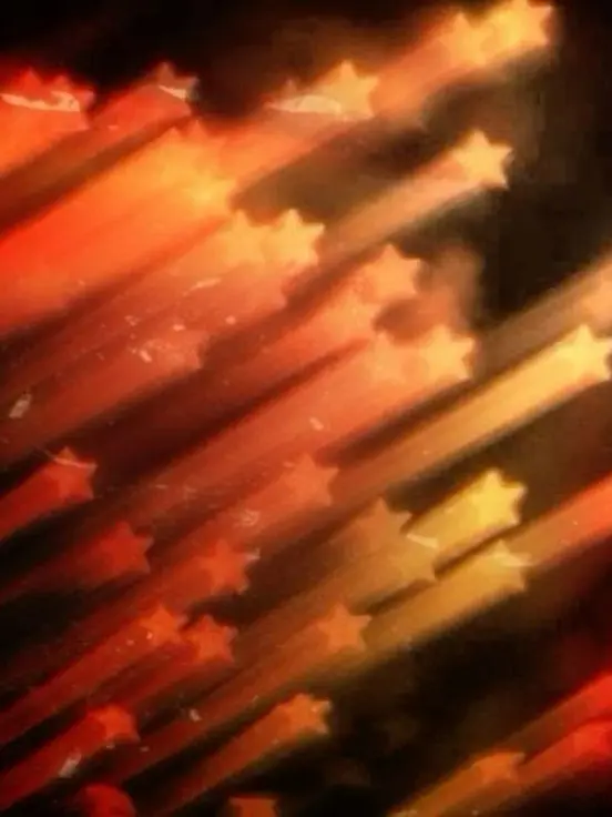 Joy_ful_Elbow1214의 뜰중학교