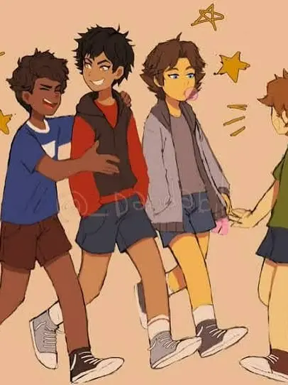 Iamaxencedeluna의 FNAF 4 TOREMENTERS AGAIN