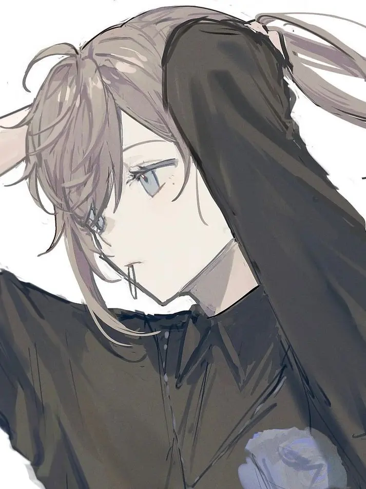 ammo.__.s2의 無理はしないでね。