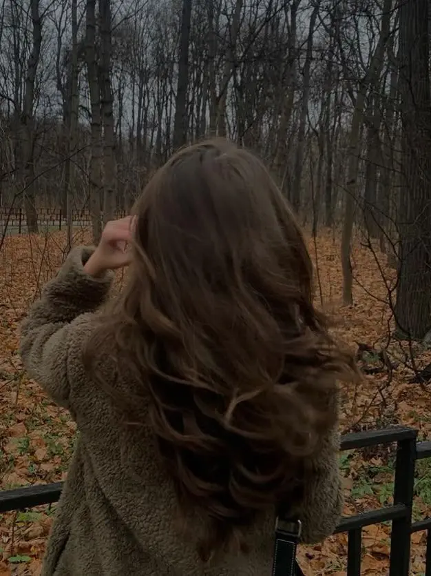 VitalRival5952의 Ava Carter