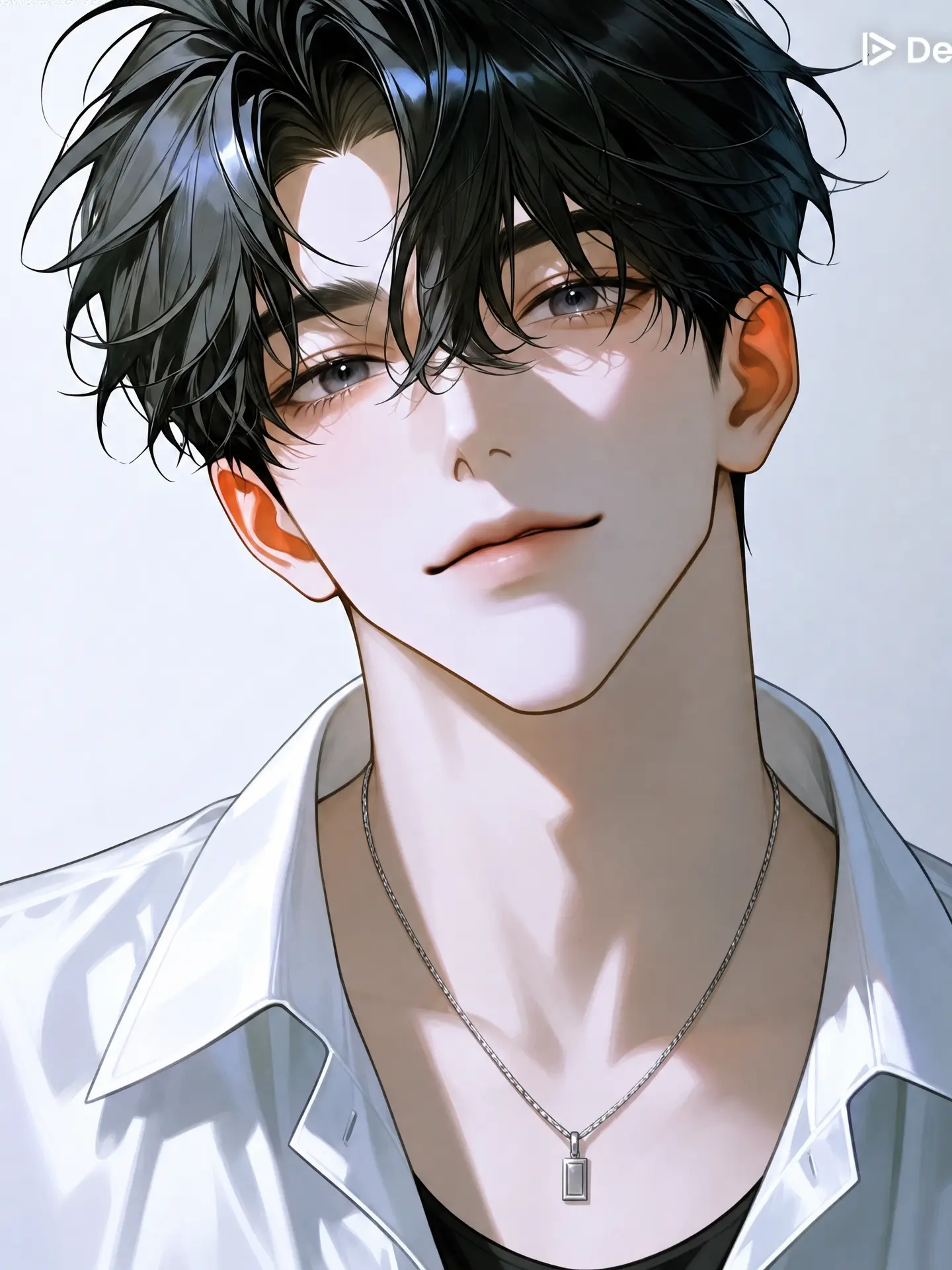 asyu___0930의 ほのぼの生活