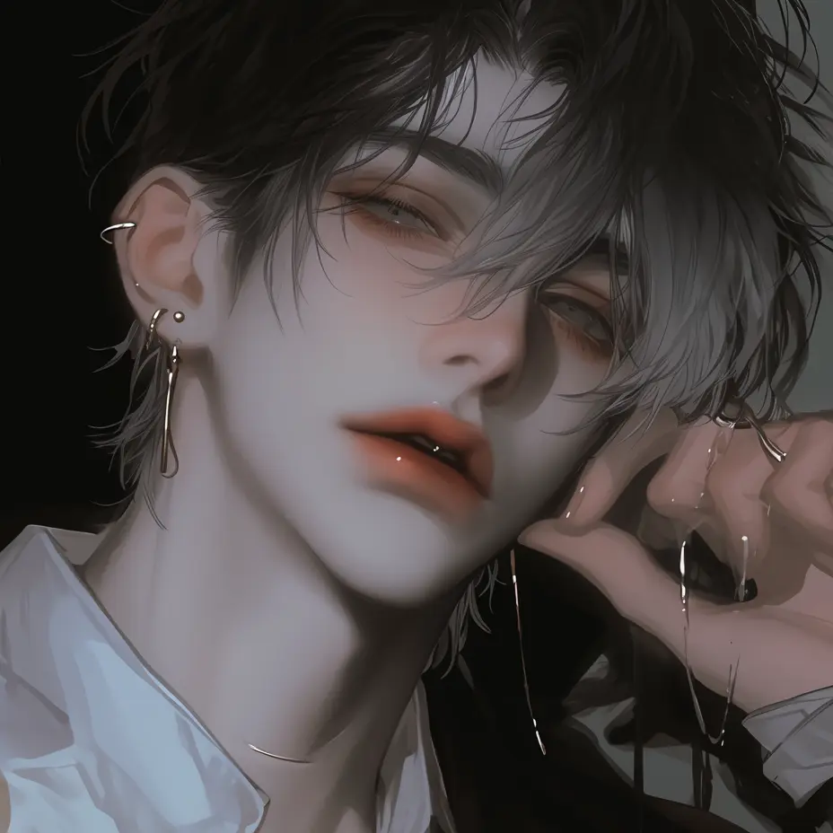 Guerrong의 하르칸