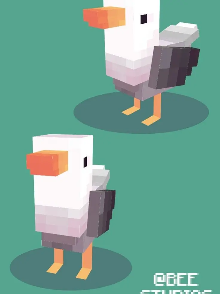 RowdyEmoji7287의 Cringegull