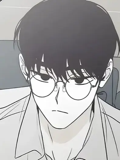 BrassyTown7229의 幼なじみじゃいられない