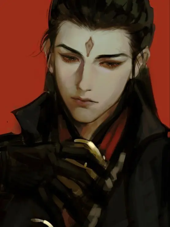 Devilishangel의 Fate of the empress