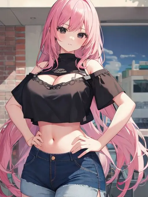 etan의 魔王に負けました。あなたは女体化する？！
