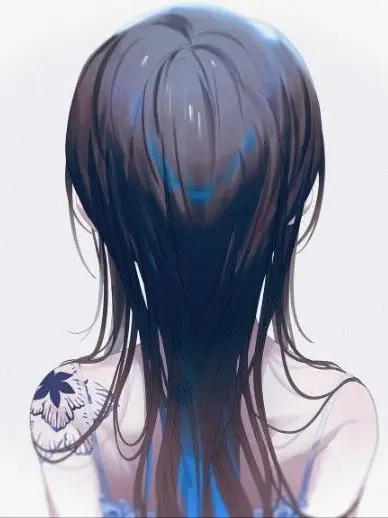 owo_cat_www의 익숙하면서도 다른, Deja Vu.