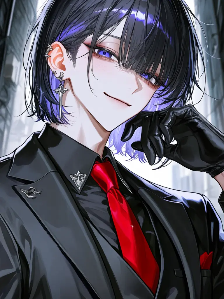 sizuha02의 先輩からの求婚が止まりません